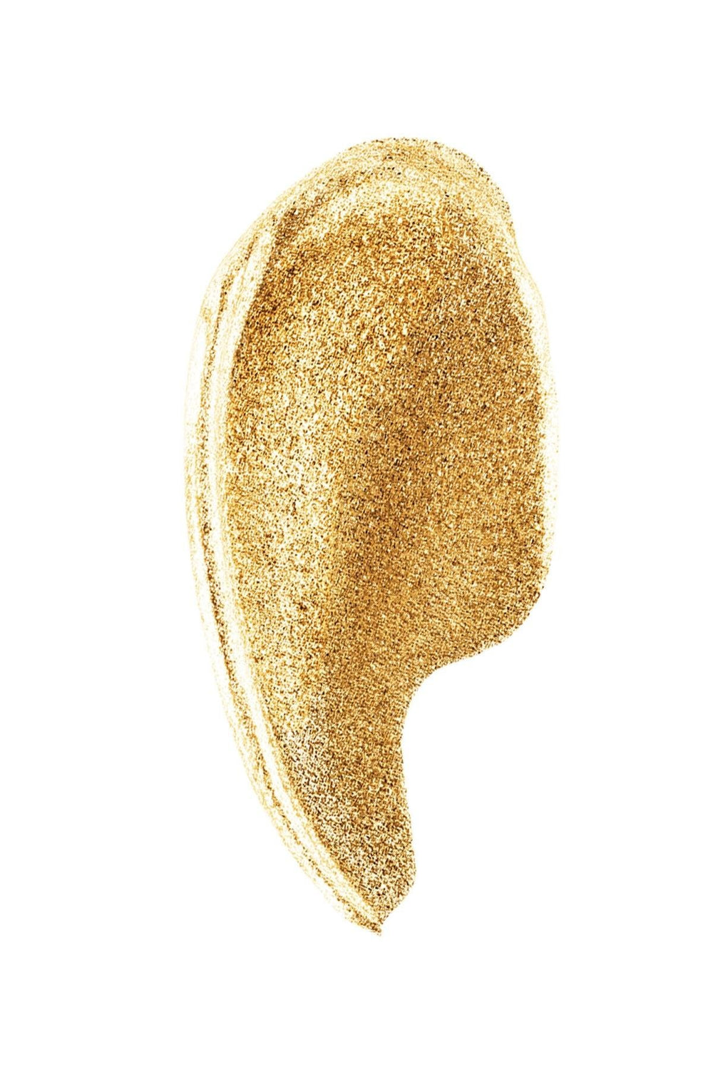 Variant Image