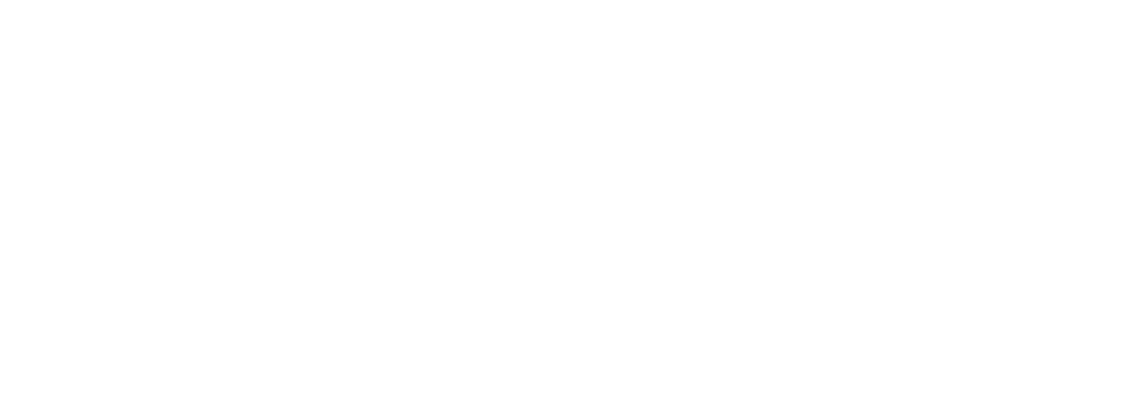 NOTE Cosmetique - Note That Beauty