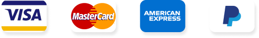 Payments
