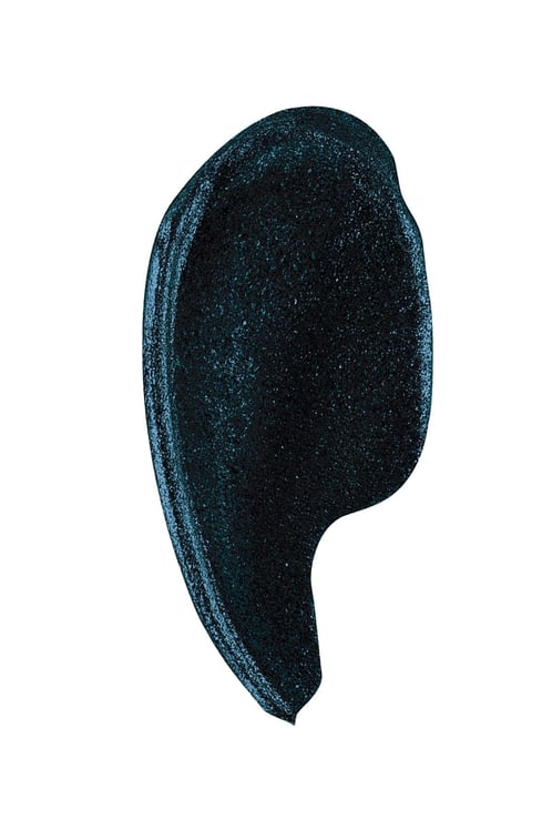 Variant Image