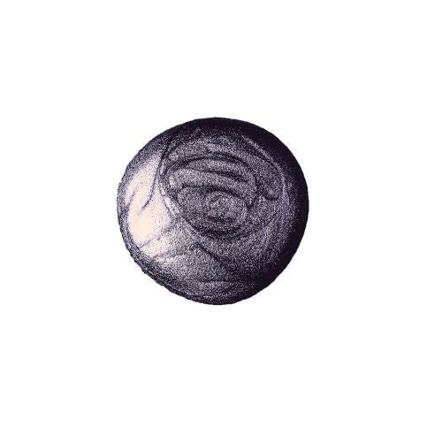 Variant Image