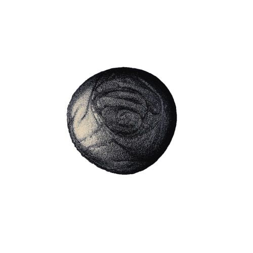 Variant Image