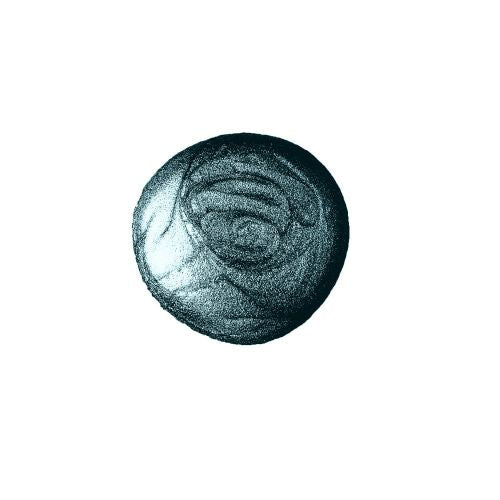 Variant Image