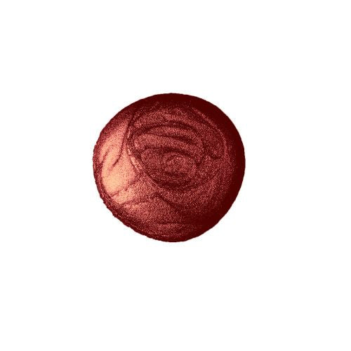 Variant Image