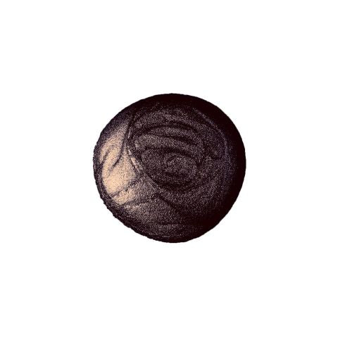Variant Image